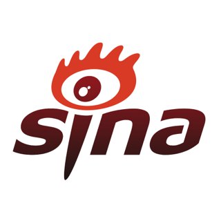 观点综述:AI热将浇灭沃什快速降息的希望 亚洲科技股超级周期未见顶