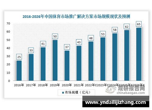 NBA在中国的转播现状与未来发展趋势分析