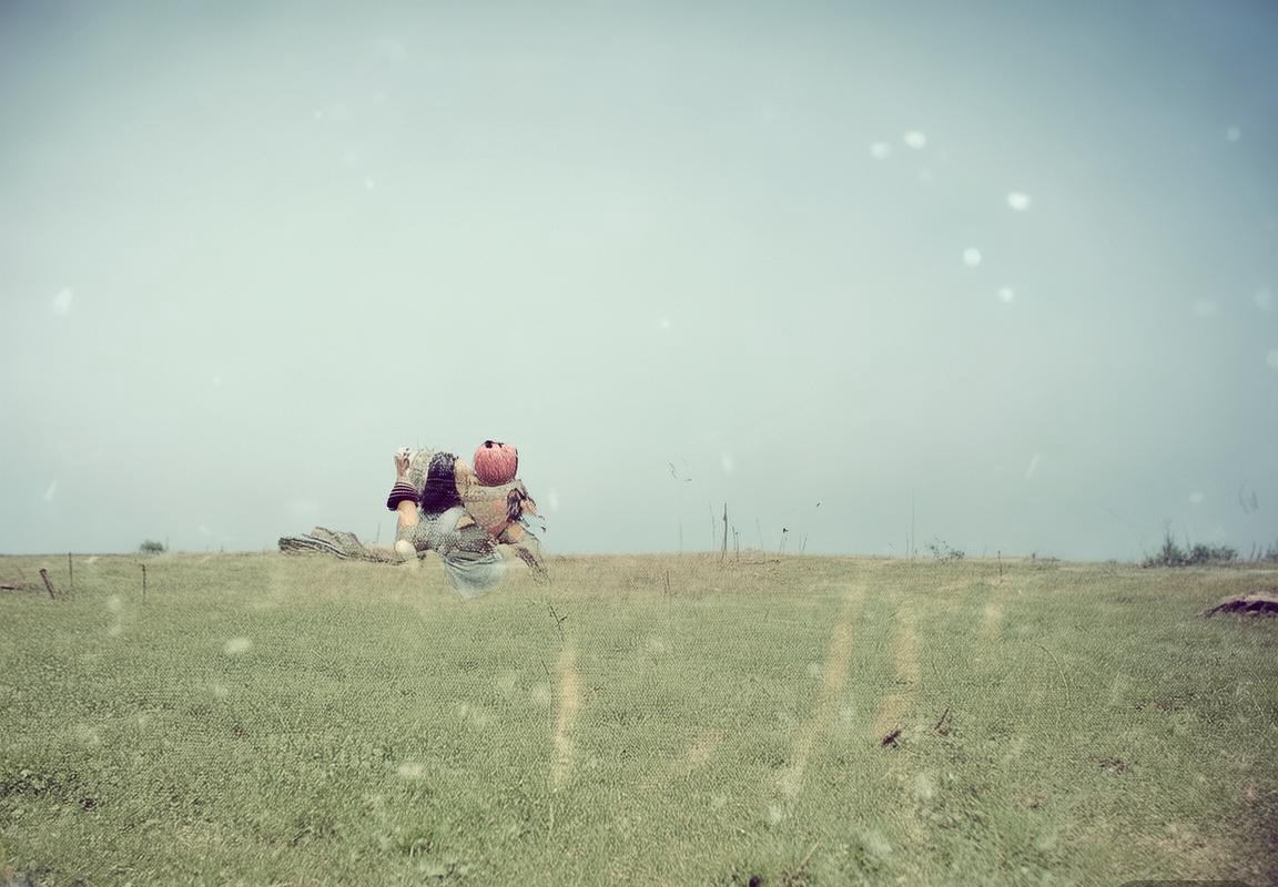 勇士队年轻球员生涯首次首发亮眼，恰逢交易截止日或影响阵容轮换