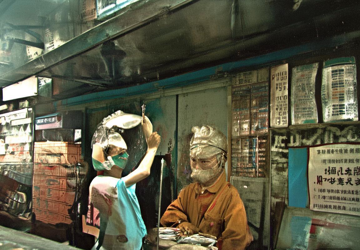 NBA交易震撼联盟：凯里·欧文与詹姆斯·哈登联手加盟费城76人队，新赛季争冠格局巨变