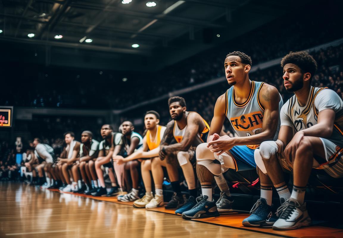 湖人旧将外线得分手引关注，华盛顿奇才队瞄准乔丹·普尔欲解进攻乏力难题