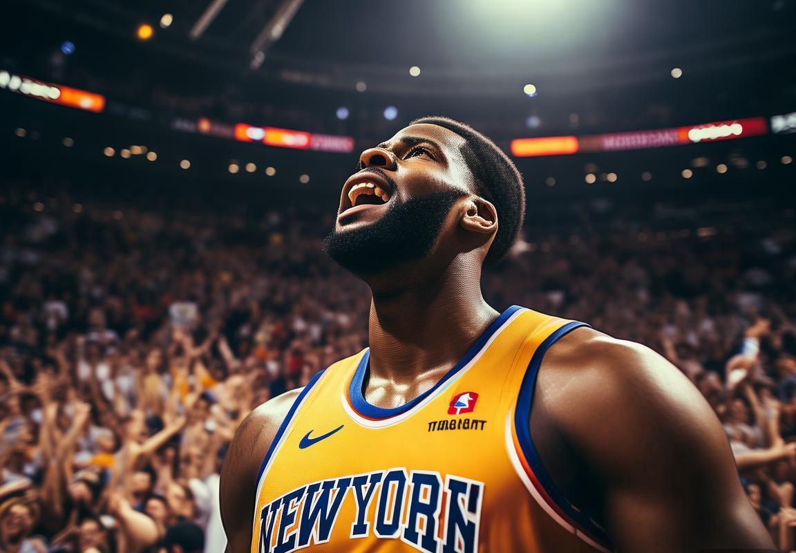 卡尔-安东尼·唐斯续约纽约尼克斯，誓助东部第二球队冲击总冠军